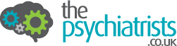The Psychiatrists